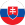Slovenskej